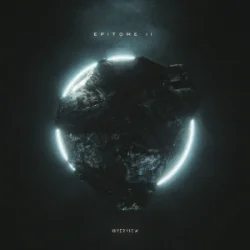 Portada Rockwell - Only