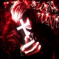 Portada Sayfalse & SNXP & ßino - BELONG TO ME FUNK (Slowed)