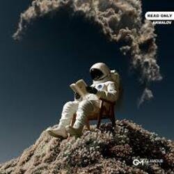 Portada Akmalov - Read Only