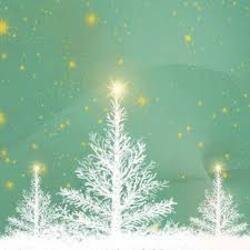 Portada Sting Dolbry - White Christmas