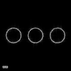 Portada Swedish House Mafia feat. Connie Constance - Heaven Takes You Home