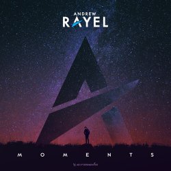 Portada Andrew Rayel & Digital X feat. Sylvia Tousun - Winterburn