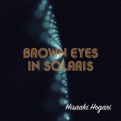 Portada Hisaaki Hogari feat. Akino Arai - Going up for Zodiac