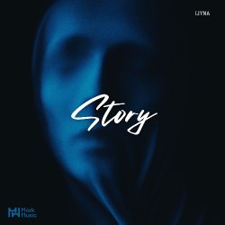 Portada LIYNA - Story