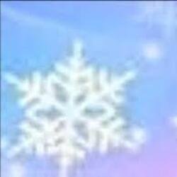 Portada Suzy Snowflake - Rosemaryy Clooney