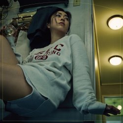 Portada Hikaru Utada - Mine or Yours