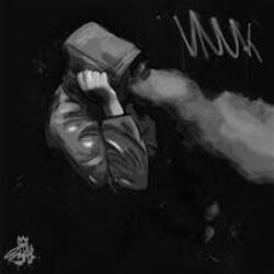 Portada MIRN - Midblack
