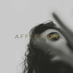 Portada vibessmusic - Affection