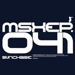 Portada Sunchase - We Can Pay