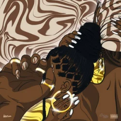 Portada Craig Isto - Jo Jo