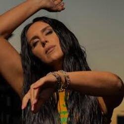 Portada Jamala - Jamalca