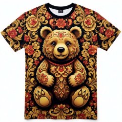 Portada Мой бренд Moschino
