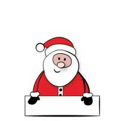 Portada SUSAKI BEATS - FELIZ NATAL
