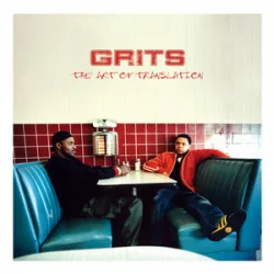 Portada Grits - Ooh Ahh (My Life Be Like) [feat. Tobymac]