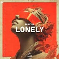 Portada GIPNOTECH - Lonely
