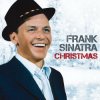 Portada Frank Sinatra - Santa Claus Is Coming To Town Frank Sinatra - Santa Claus Is Coming To Town