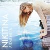 Portada NIKITINA - Я вже не та NIKITINA - Я вже не та