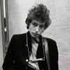 Portada Bob Dylan - It's Ain't Me Bob Dylan - It's Ain't Me