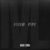 Portada MACAN & SCIRENA - IVL (klaymr remix) MACAN & SCIRENA - IVL (klaymr remix)