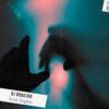 Portada Dj Bobojon - Our Dreams Dj Bobojon - Our Dreams
