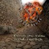 Portada Des Wahnsinns Fette Beute - The Drunken Sailor Des Wahnsinns Fette Beute - The Drunken Sailor