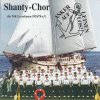 Portada Shanty-Chor Leverkusen - The Drunken Sailor Shanty-Chor Leverkusen - The Drunken Sailor