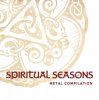 Portada Spiritual Seasons - The Drunken Sailor Spiritual Seasons - The Drunken Sailor