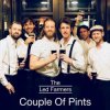 Portada The Led Farmers - The Drunken Sailor The Led Farmers - The Drunken Sailor