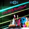 Portada C.C.Catch - I Can Lose My Heart Tonight (Extended Club Remix) C.C.Catch - I Can Lose My Heart Tonight (Extended Club Remix)