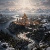 DM-VPV - Моя Россия