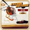 Portada CELVIN ROTANE - Theme From Magnum (Radio Edit) CELVIN ROTANE - Theme From Magnum (Radio Edit)