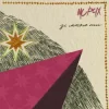 Portada MC PCIX - Зі мною ти MC PCIX - Зі мною ти