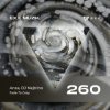 Portada Anza & DJ Nejtrino - Fade To Grey (Radio Edit) Anza & DJ Nejtrino - Fade To Grey (Radio Edit)