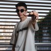 Mzade - Darker Side