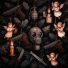 Portada The Chemodan - Ежедневный побег The Chemodan - Ежедневный побег