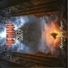 Portada Черный Кофе - Знамя мира Черный Кофе - Знамя мира