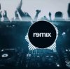 Portada Betsy feat. Ded M & Turbotronic - Под Новый Год (Alex Botcher Blend) Betsy feat. Ded M & Turbotronic - Под Новый Год (Alex Botcher Blend)