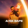 Portada 3-ий Январь - А на заре 3-ий Январь - А на заре