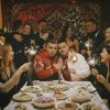 Portada 3-ий Январь & IL'GIZ - Гуляй душа (Новый год) 3-ий Январь & IL'GIZ - Гуляй душа (Новый год)