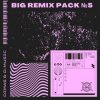 Portada Тайпан feat. LI ZA & HYDY - Пули (Dimas & D-Music Remix) Тайпан feat. LI ZA & HYDY - Пули (Dimas & D-Music Remix)