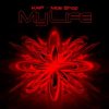 Portada KAF & Moe Shop - My Life KAF & Moe Shop - My Life