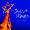 Integrity Worship Singers - Behold Him Medley (Love Has Come Come And Behold Him)