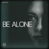 Portada Bump Flicker - Be Alone Bump Flicker - Be Alone