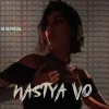 Portada Nastya Vo & ISVNBITOV & Alfredovich - Пустота (feat. Исанбитов Алмаз Альфредович) (Remix) Nastya Vo & ISVNBITOV & Alfredovich - Пустота (feat. Исанбитов Алмаз Альфредович) (Remix)