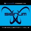Signum - 5 Yards