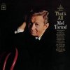 Mel Torme - The Christmas song