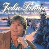 John Denver - The Christmas Song