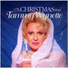 Portada Tammy Wynette - White Christmas Tammy Wynette - White Christmas