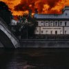 Portada Диктофон - Союзпечать Диктофон - Союзпечать
