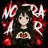 Portada DJ Asul - NO ERA AMOR (Super Slowed) DJ Asul - NO ERA AMOR (Super Slowed)